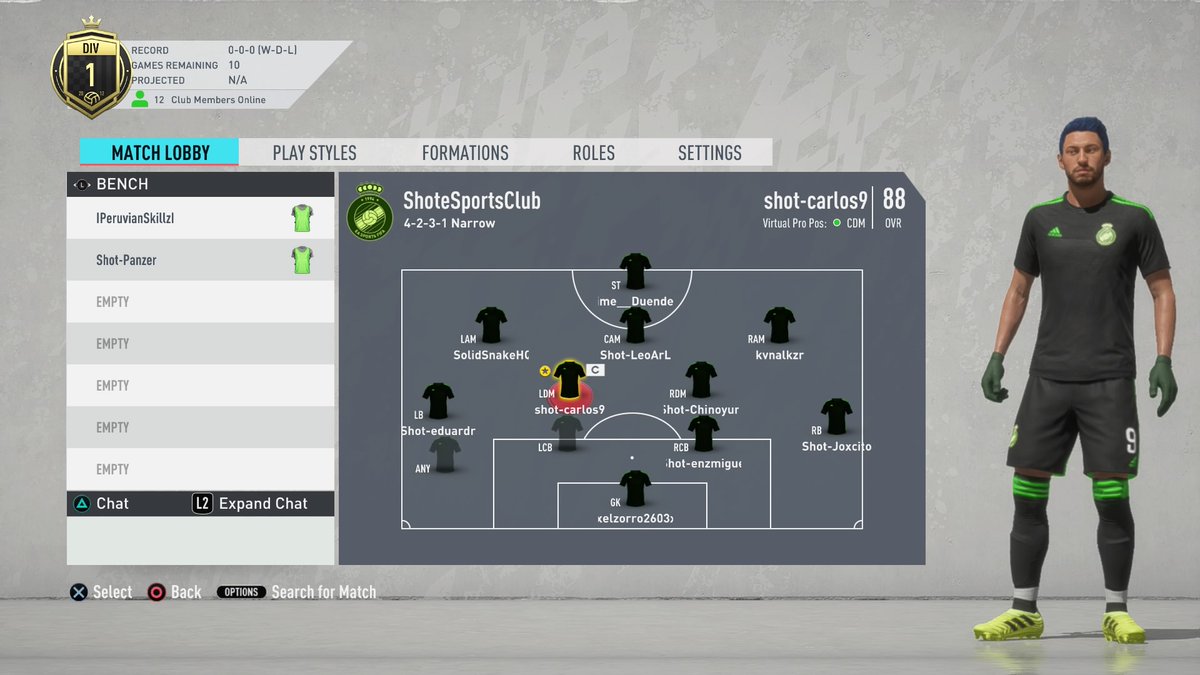 Carlos36152936's tweet photo. #PS4share https://t.co/lLHMPRSftS