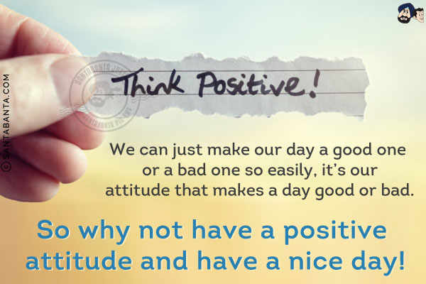 santa_banta's tweet photo. #goodday #goodmorning #motivationalsms #inspiration #lifesms #inspirationalsms #wisdomsms #peaceofmind #peace #beautiful #sayings #strength #santabantasms #message #sms #whatsappsms https://t.co/Ei6xtbXjMv