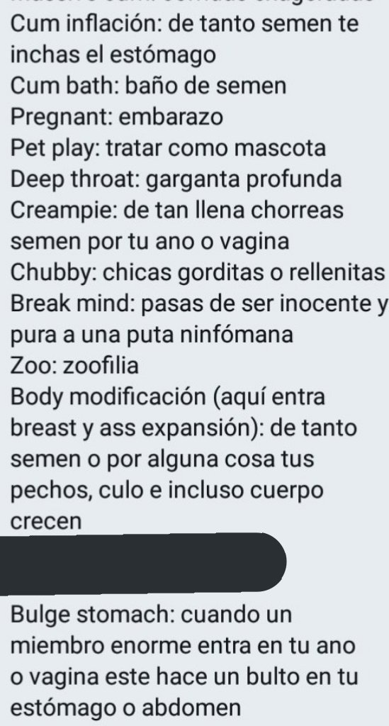 Juju's Family (❇️) tweet media