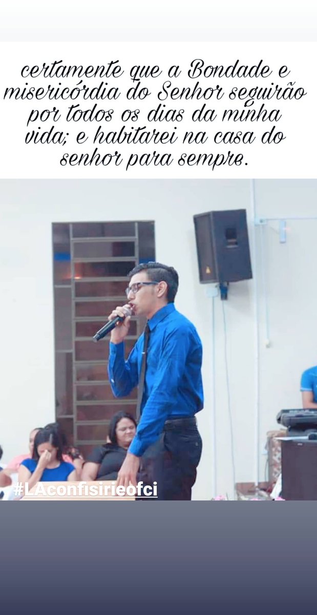 IgorNas34154077's tweet image. #pregar#ministerio#jesus#pão#yp