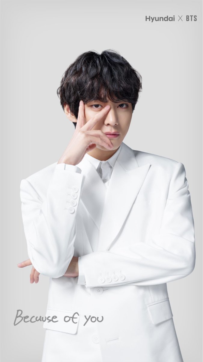 denden_tegi's tweet photo. #100AsianHeartthrobs2020
 #KimTaehyung #Taehyung #BTS

テヒョンペンさん頑張りましょう！！

#armyいいねしてくれた人全員フォロー #armyRTしてくれた人全員フォロー https://t.co/nIVzTRWjSB