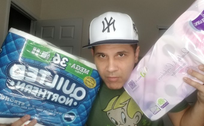 I got the goods! https://t.co/X4A9drPEG7<a href="/tag/youtuber"class="tags"><span>#youtuber</span></a><a href="/tag/bitcoin"class="tags"><span>#bitcoin</span></a><a href="/tag/ethereum"class="tags"><span>#ethereum</span></a><a href="/tag/dogecoin"class="tags"><span>#dogecoin</span></a><a href="/tag/livin"class="tags"><span>#livin</span></a>