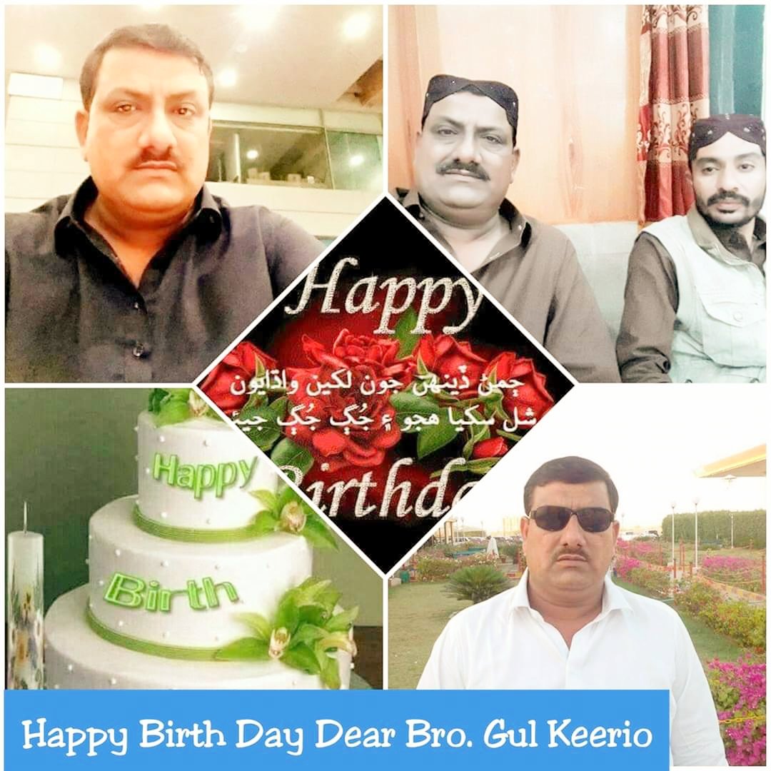 GulKeerio2's tweet image. 