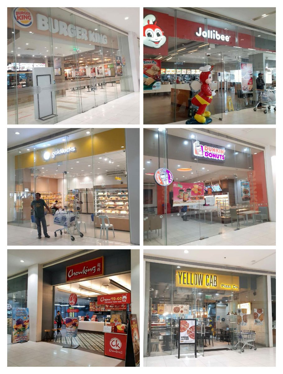 KCCMalldeZambo's tweet photo. KCC Supermaket observes Social Distancing. Thank you for the cooperation and understanding.

#KCCCares
#KCCZamboanga https://t.co/W5eOq1iycd