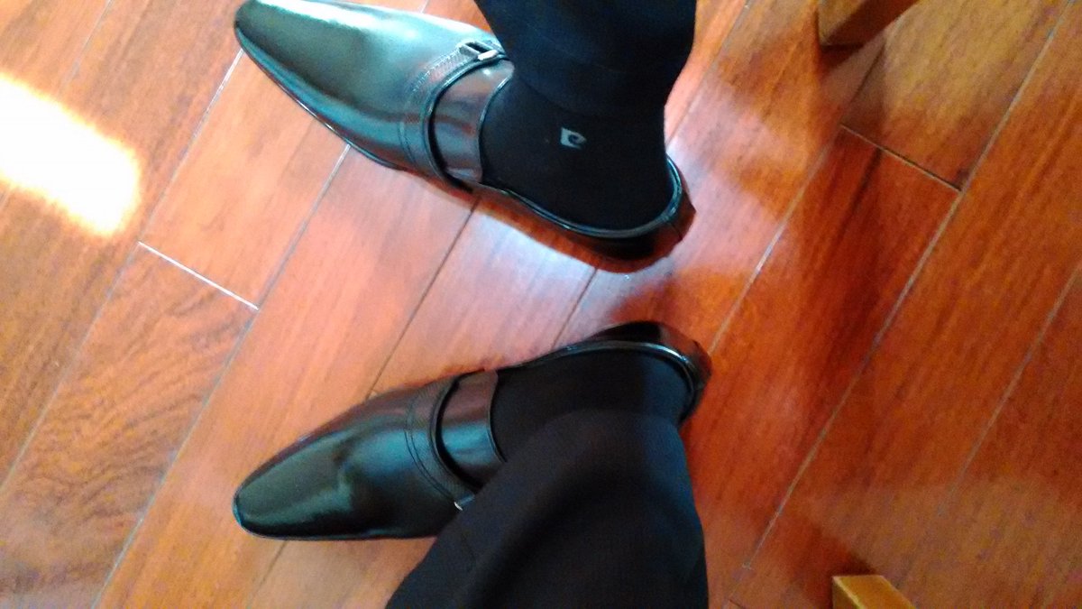 Lance (@lance3734140) on Twitter photo 