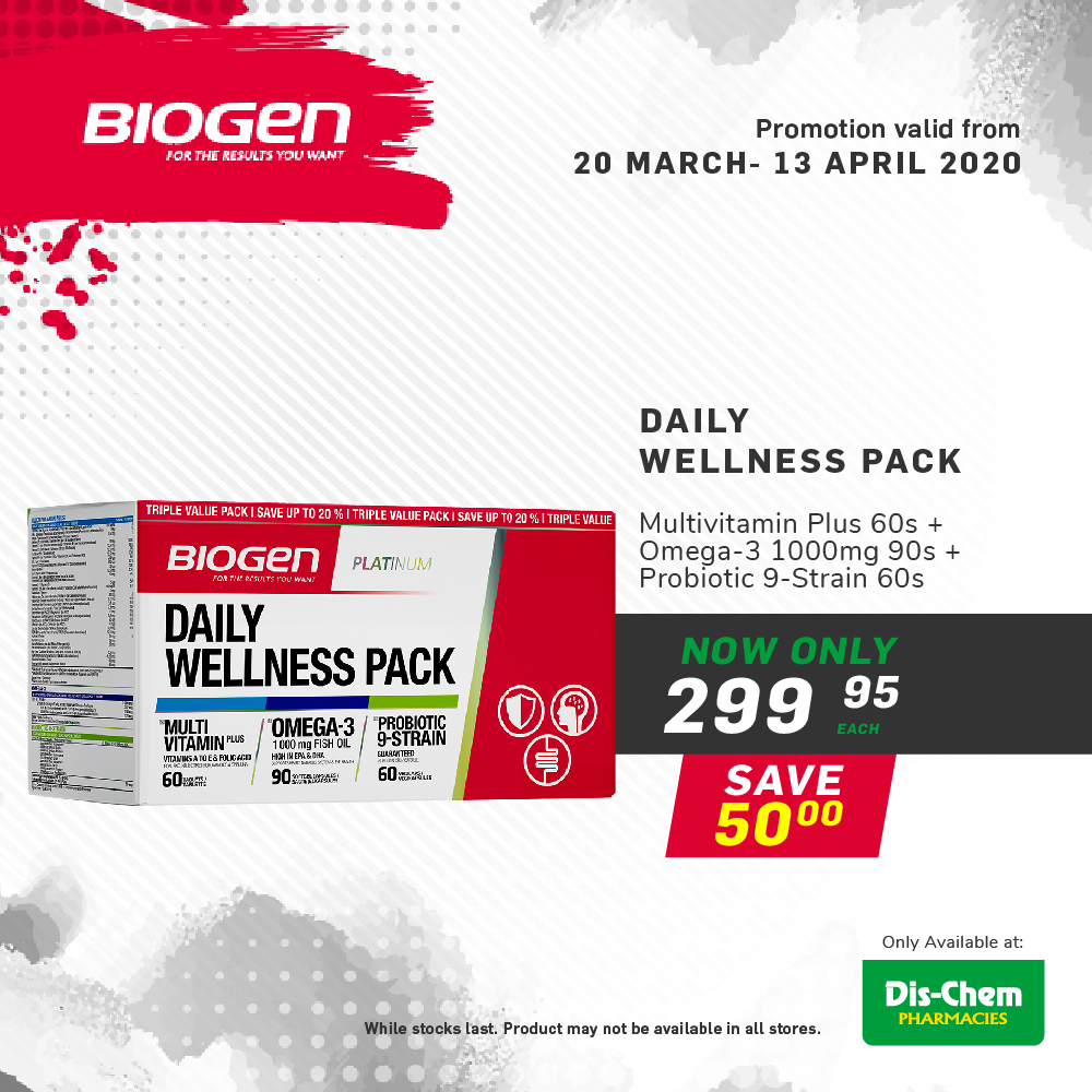 Biogen tweet media
