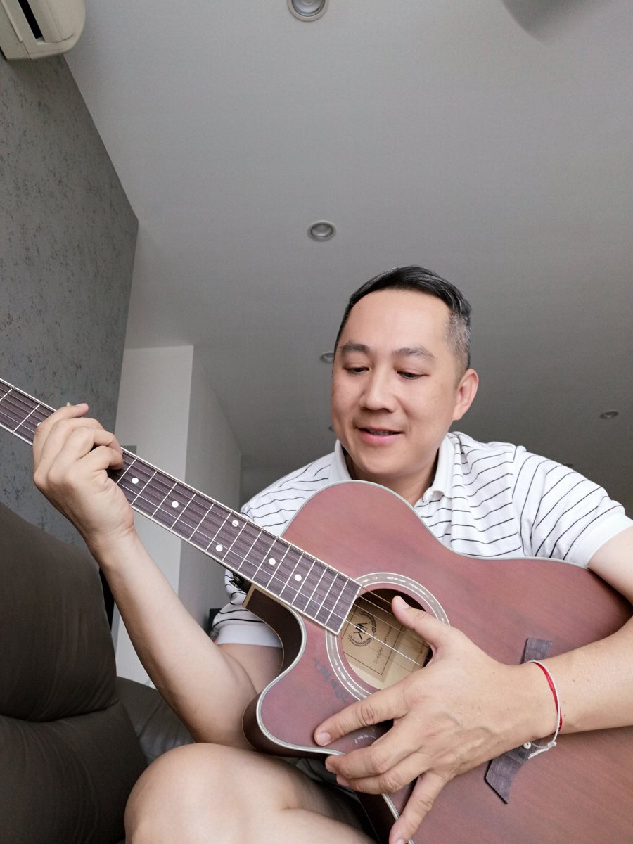 samngkl's tweet image. Listening to my own heart beat. #covıd19 #pandemic #movementcontrol #stayathome #day3