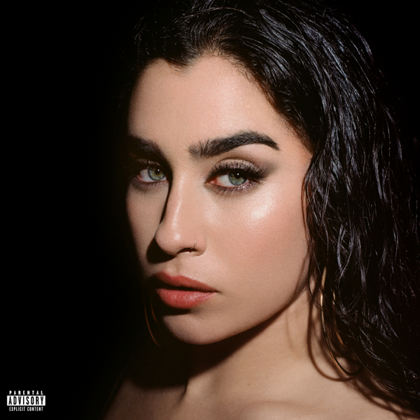 5H_IND's tweet photo. Single terbaru Lauren Jauregui #Lento sudah resmi dirilis. Download/Streaming sekarang juga! 

Spotify: https://t.co/7RxnOJ4ryr

iTunes/Apple Music: https://t.co/z17v336Qtr https://t.co/tF7py99zGr