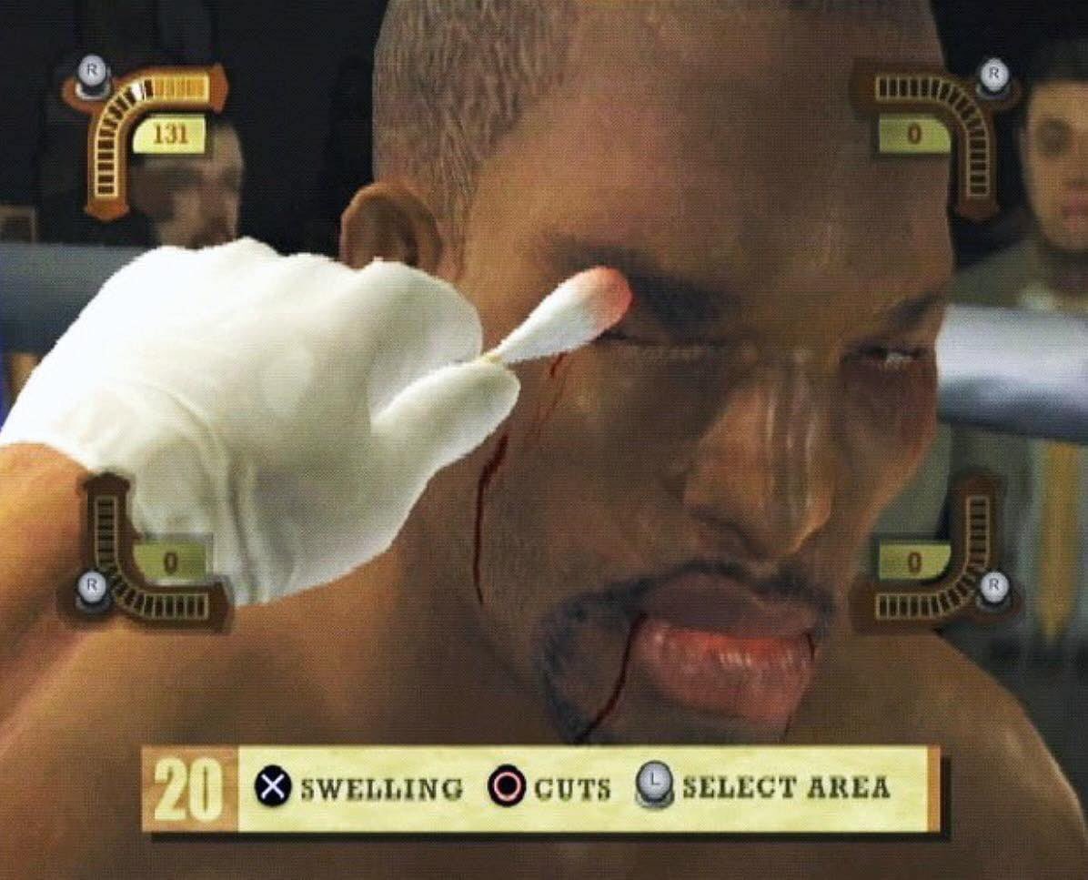 XansDomain's tweet image. Today’s kids will never know the struggle 😭