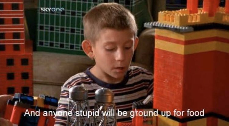 malcolm out of context (@contextmalcolm) on Twitter photo 