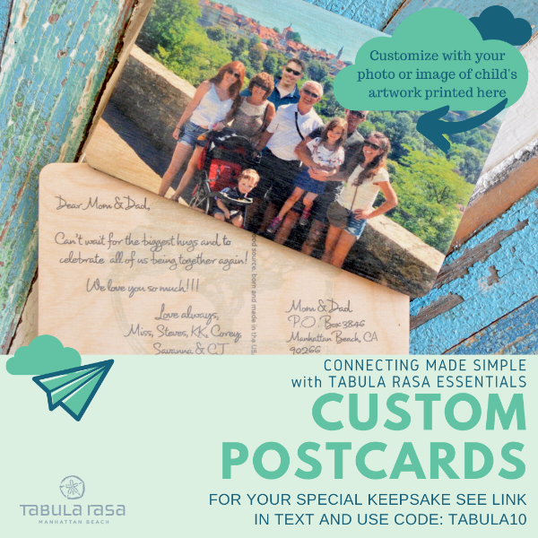 Tabula Rasa MB tweet media