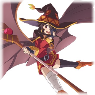 エクスプロージョンのtwitterイラスト検索結果 古い順 エクスプロージョンのtwitterイラスト検索結果 古い順
