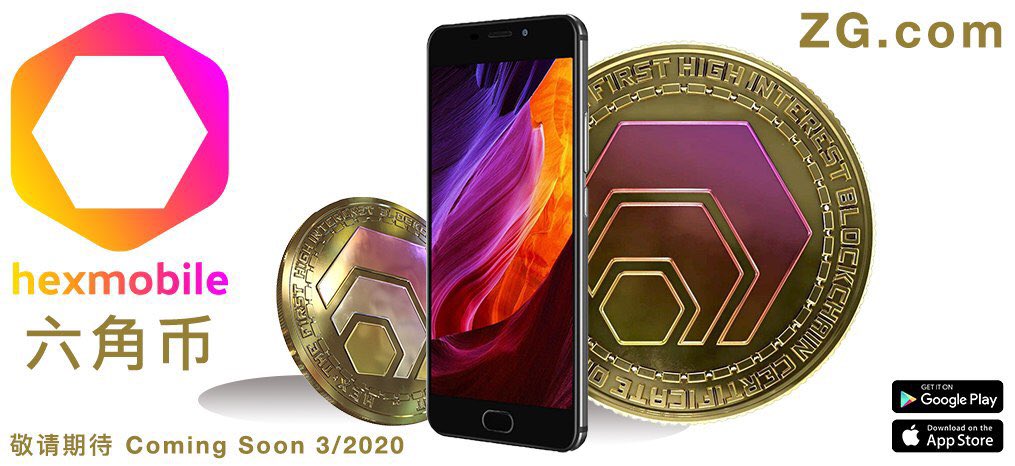 hxy.business tweet media