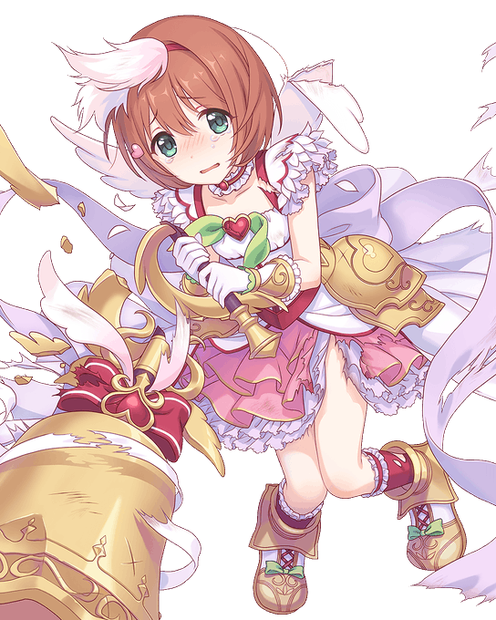 シオリンのtwitterイラスト検索結果 古い順