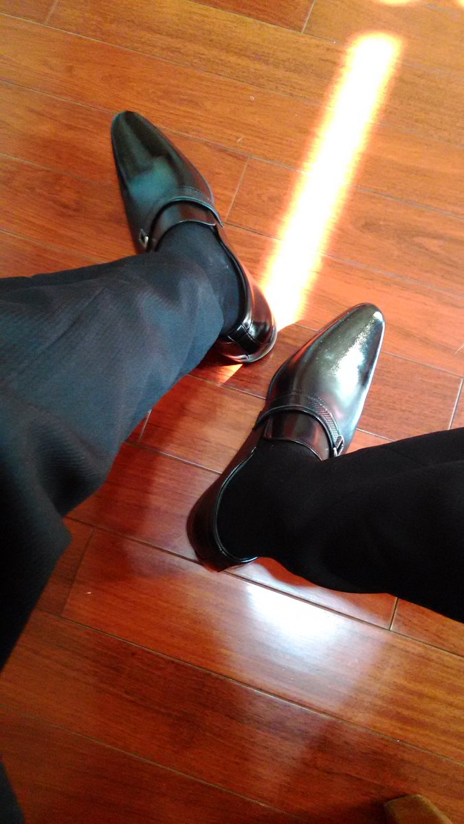 Lance (@lance3734140) on Twitter photo 