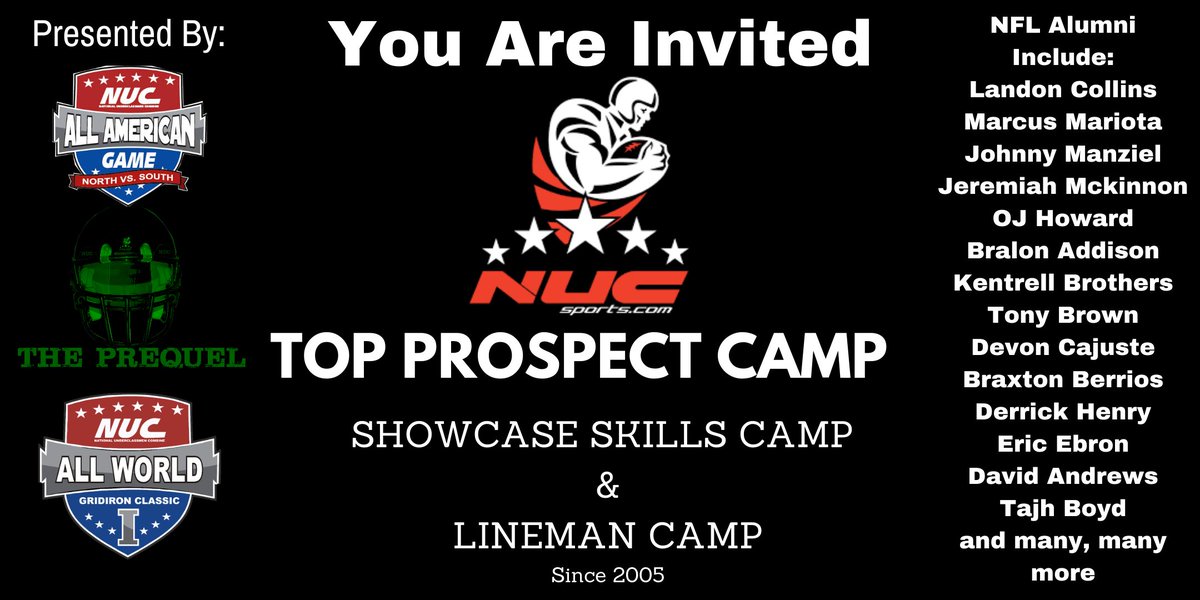 Coach Schuman tweet media