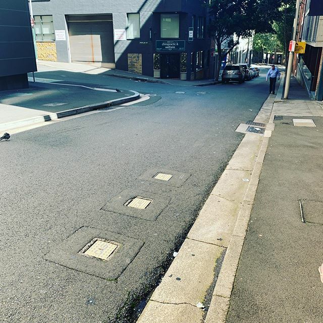 We are open! While we can’t really trade inside tonight due to the new government regulations , we will be popping up on Brisbane street and bringing alfresco dining to you! Wait and see what we have planned- let’s bring the restaurants to the street in … ift.tt/2WtINnC