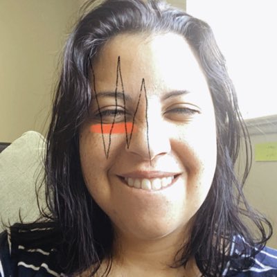 Bionki's tweet photo. #NovaFotoDoPerfil https://t.co/ZjNp1BgpNW