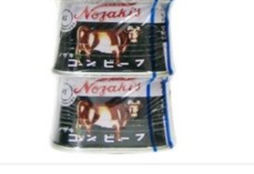 ラッキー ディップ 株式会社ラッキーコーポレーション 会社概要 ラッキー ディップ 株式会社ラッキーコーポレーション 会社概要