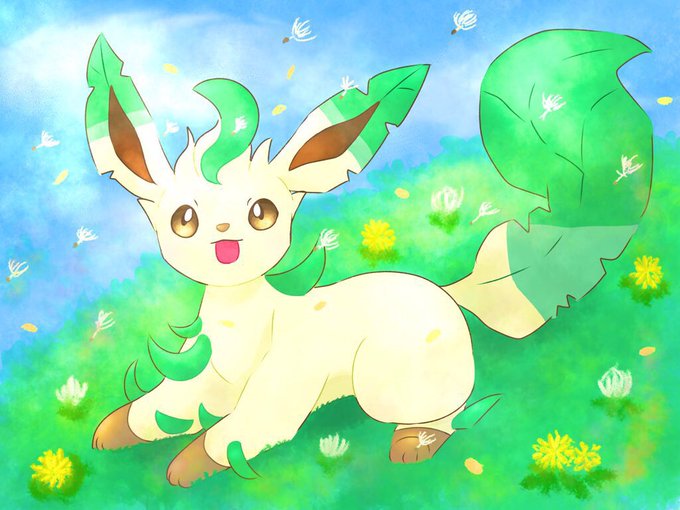 春分のtwitterイラスト検索結果 古い順