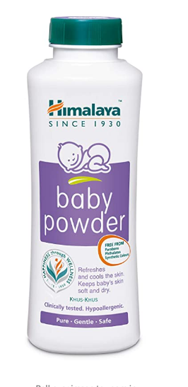 KrishInternati1's tweet photo. Himalaya Baby Powder (400g)
If you want click the link 👉https://t.co/fQOfqDLJ79
#HimalayaBabyPowder #babyPowder #powder #powdercoat #Powdercoating #powderday #powderroom #powderpuff #powdercoated #powderbrows #powderpink #powderskiing #powdersnow #powderbrush #powderblue https://t.co/noTSEVBy7s