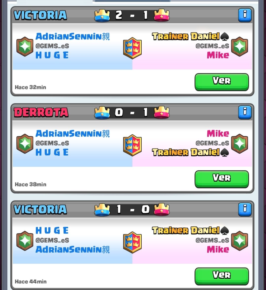 Hoy fue un gran día, ganamos dos partidos importantes en @ProTeamsCom  y @GEMS_eS, <a href="/HugeDv/">withouthands</a>  y yo nos vamos 4-1 en total, gran duo que hacemos ❤️