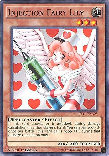 pretty yugioh cards GranSolfachord Coolia - CYAC-EN049 Super Rare main image 1