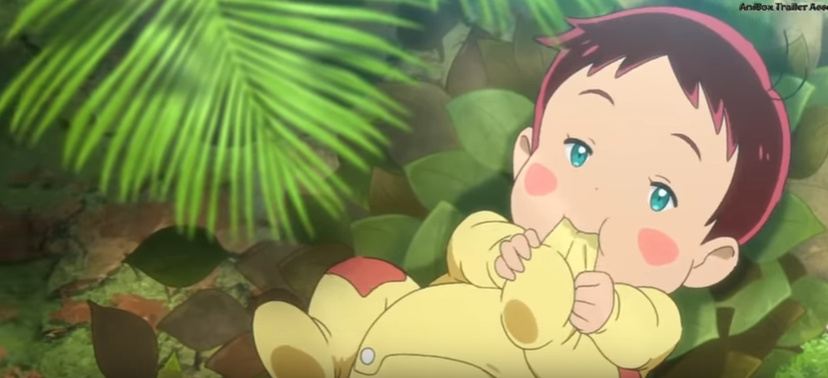Pokemon_Coco's tweet photo. #PokémontheMovieCoco Full Movie -2020 Free Download
Pokémon the Movie: Coco - 2020 Full Movie Download FREE
WaTcH Pokémon the Movie: Coco (2020) Full Movie Online Free HD
Download Pokémon the Movie: Coco 2020 Full Movie Free @Pokemon_Coco https://t.co/Oxfhnfz7XZ