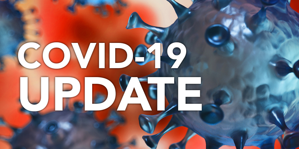 BREAKING: In response to Governor Newsom's Executive Order N-33-20, #RSCCD will be closed on Friday, March 20 until further notice. Faculty, staff and students must stay home. Read more at rsccd.edu/coronavirus