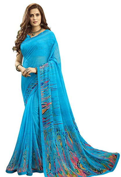 KrishInternati1's tweet photo. Roop Kashish Women's Blue Georgette Printed Saree With Border And Blouse Material_RKSCAASMA326 If you want click the link 👉https://t.co/lWsAz7SQyv
#RoopKashish #WomenBlue #GeorgettePrinted #Saree # #Bordersareee #saree #sarees #sareelove #sareeblouse #sareenotsorry #sareelover https://t.co/k9BRhtwuGu
