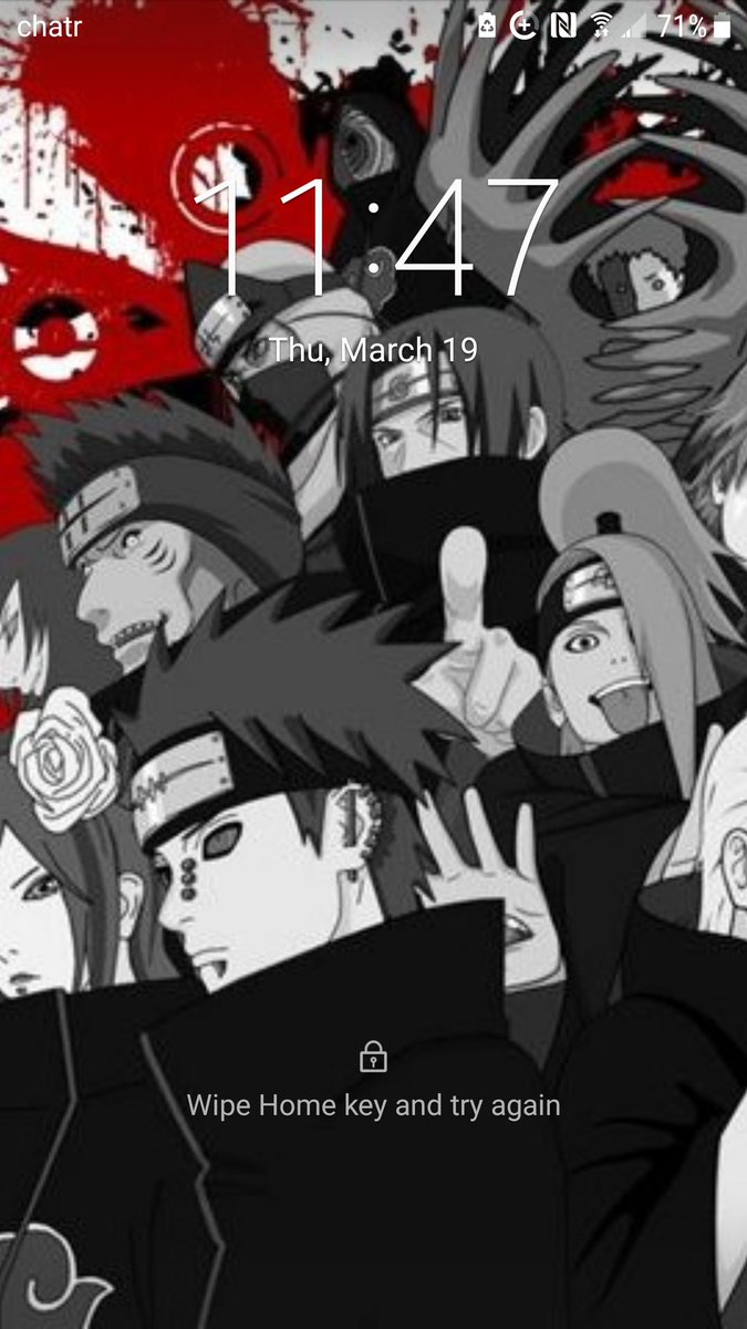 StormzFastestII's tweet photo. expose urself👉👈

1. lockscreen
2. home screen
3. last song you listened to
4. 18th pic in your camera roll
5. tag 6 mutuals
@GamerG_1_ @AsuraSixYT @GlideFRVR @AscendingGaming @lm_Prexx @kasaisaiyajin https://t.co/Y4qOSXWD2k