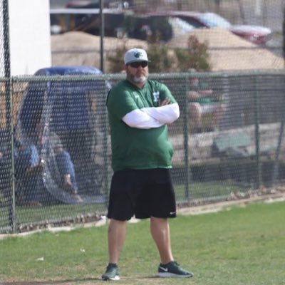 Clay Davis tweet media