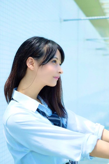 コスプレイヤー枢木くるりのTwitter画像18