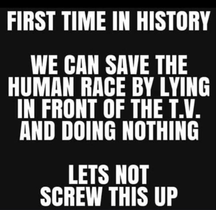 Treach's tweet photo. https://t.co/Y0z4iZMET8