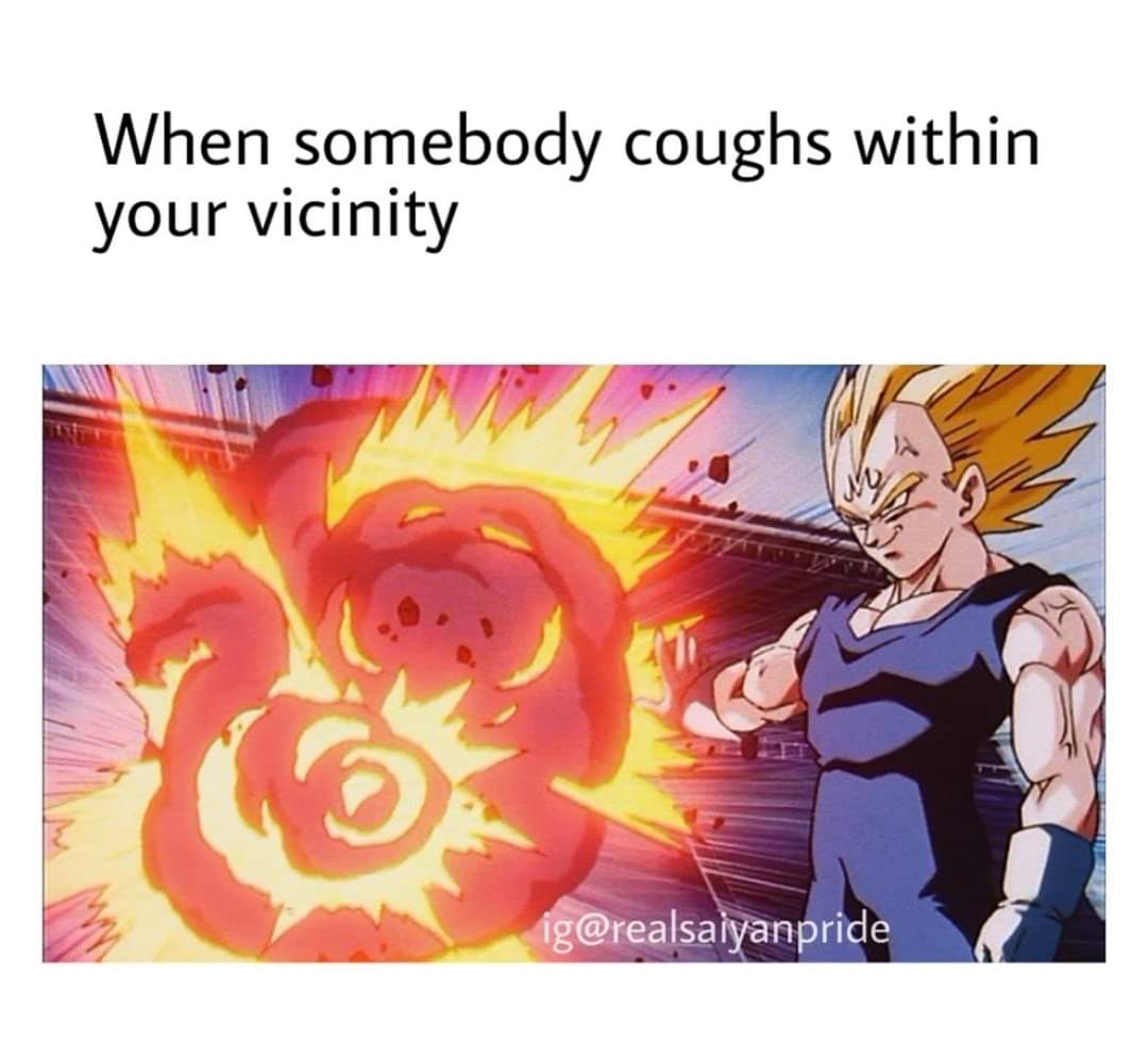 Ascending Saiyan Gaming tweet media