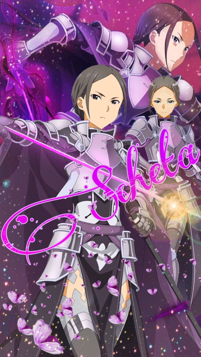 シェータ シェータ
