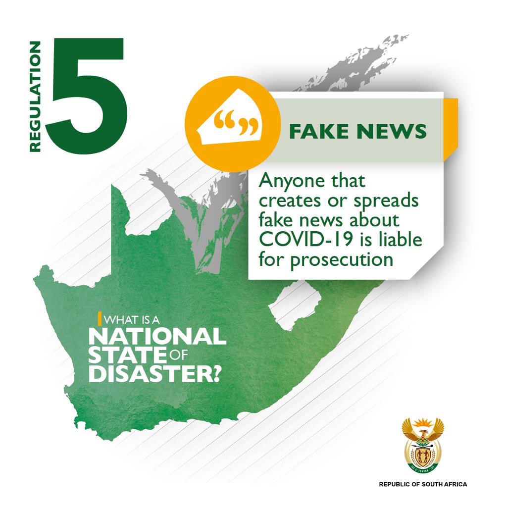 ANC Centurion Zone tweet media