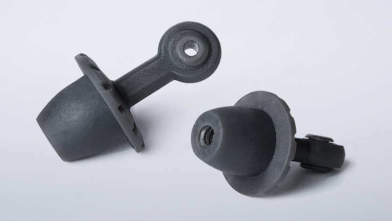 G3Dsys's tweet photo. More parts printed on the T-1000

#g3dit #3dprinted #3dprinter #3dprint #mechanical #additivemanufacturing #prototype #design #toughresin https://t.co/qjxPwWCO0z