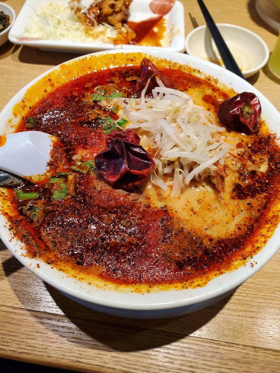 二日酔いに効く