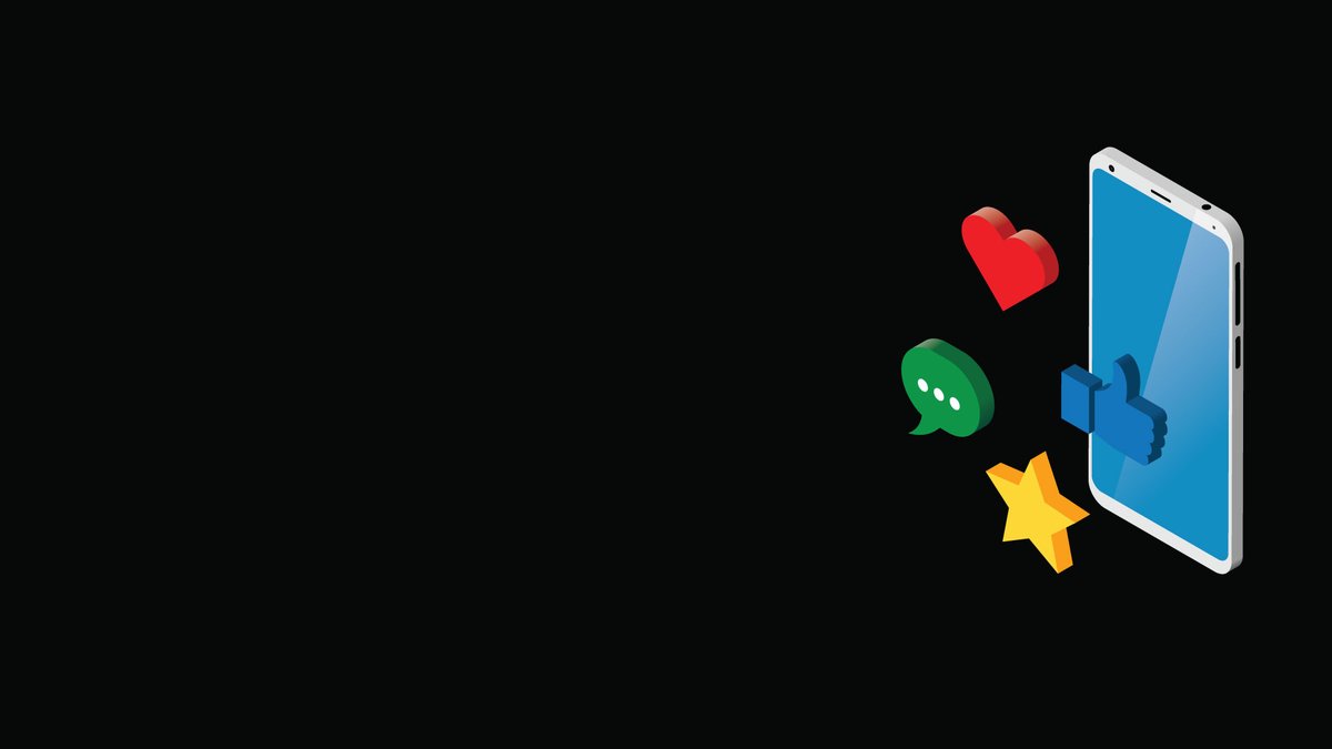 UxKick's tweet image. When it comes to user experience, people tend to believe that there are new trends and principles that need to be learned with changing user trends. But that’s not true.  #basicsofux #designexpectations #expectationversusrealityinUX #expectationversusreal uxkick.com/ux-experience-…