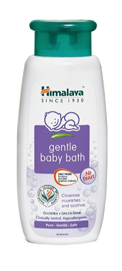 KrishInternati1's tweet photo. Himalaya Gentle Baby Bath (400ml)                                       If you want to click the link 👉https://t.co/xX7Z26VHWm
#HimalayaGentleBabyBath #babybath #babybathtime #babybather #babybathtub #babybathermurah #babybathersugarbaby #babybathproducts #babybathersecond https://t.co/EC9kypzx2M