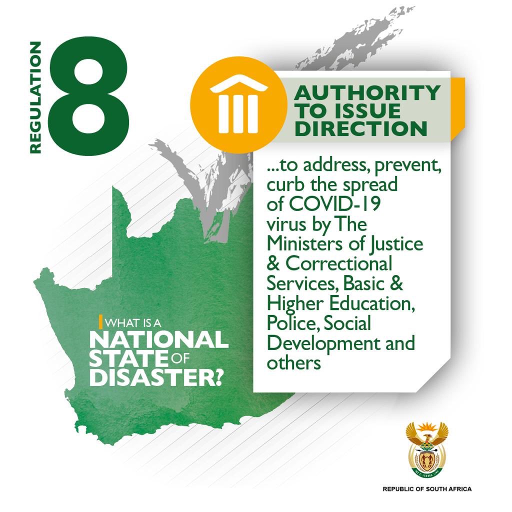 ANC Centurion Zone tweet media