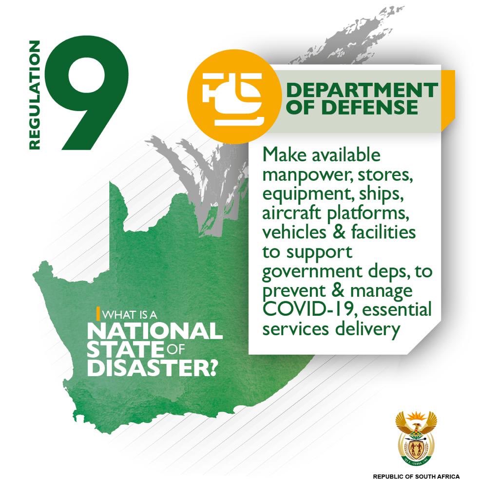 ANC Centurion Zone (@anccentzone) on Twitter photo 