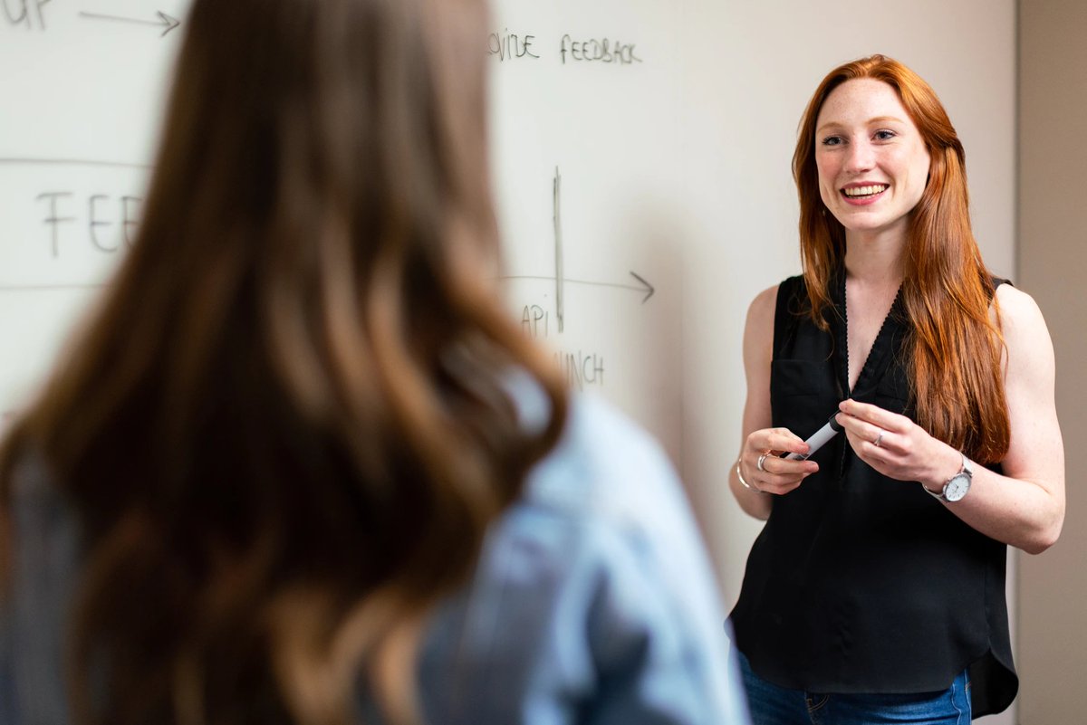 "No matter what you teach, your students aren’t likely to remember every lesson, but they will remember how you spoke and acted toward them and how you made them FEEL."

from #InnovateInsidetheBox
by <a href="/GCouros/">George Couros</a> &amp; <a href="/KatieNovakUDL/">Katie Novak</a>