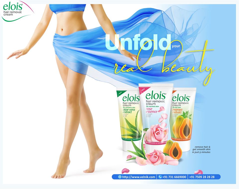 Velnik India Limited Twitter เคชเคฐ: Velnik India Limited Twitter เคชเคฐ: