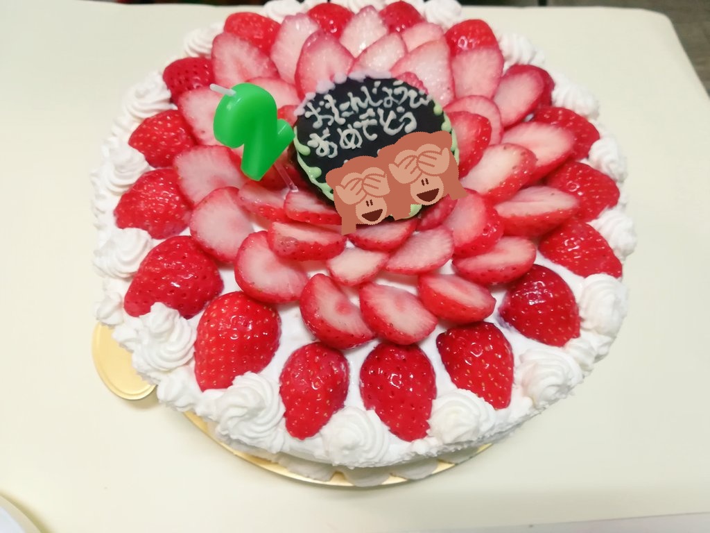 ラカピ Hashtag On Twitter
