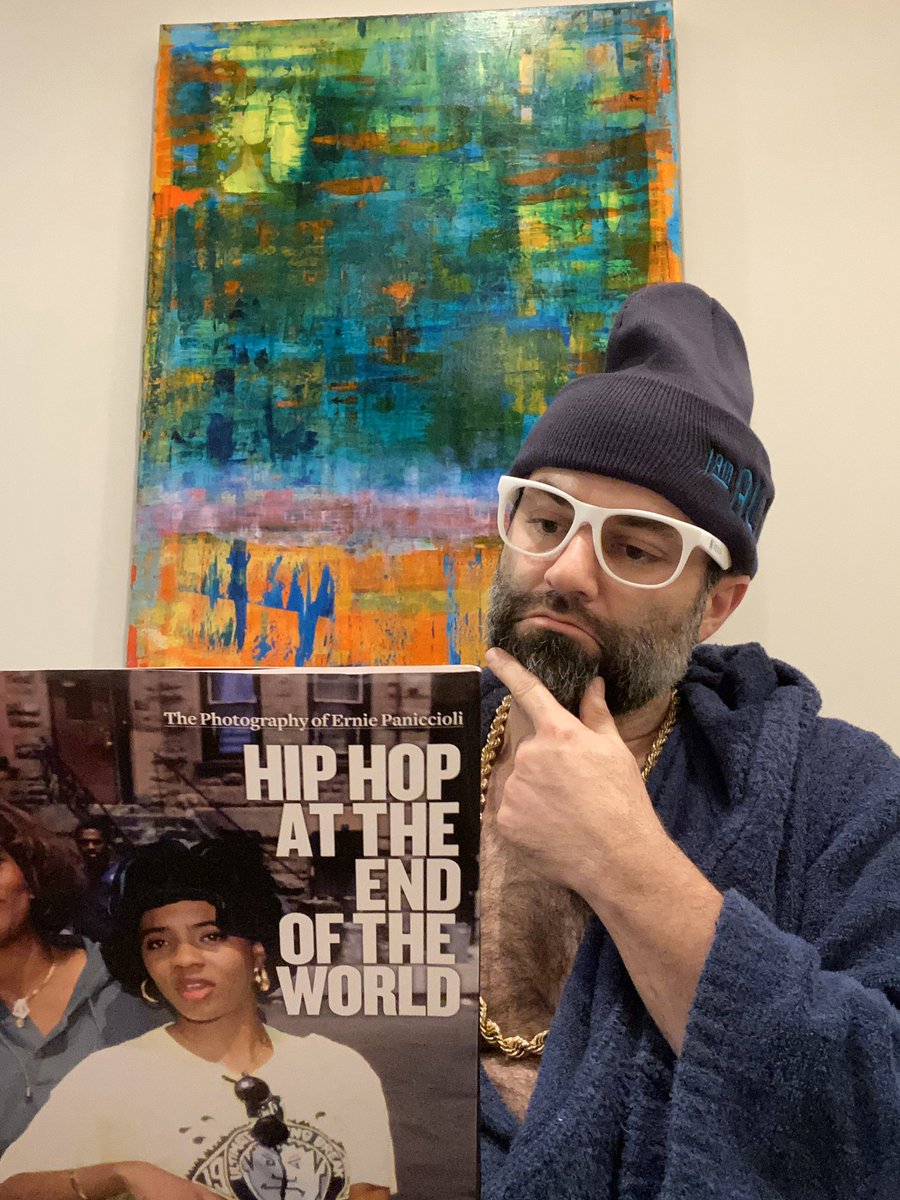 APDzie's tweet photo. On brand https://t.co/ZbLxURZVP6