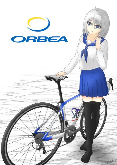 Caperのtwitterイラスト検索結果 Caperのtwitterイラスト検索結果