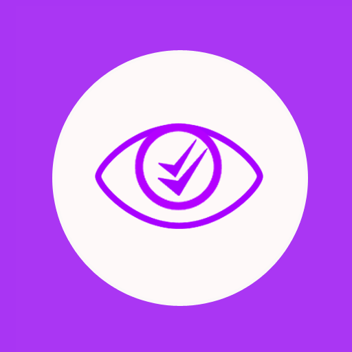 Ibrahim64482708's tweet photo. If you don’t want others to know that you are reading their messages, Unseen is made for you!
#ply #sror #link::::https://t.co/rbsCMs7miN

#CoronaVirusUpdate
#AnimalCrossing
#pandemic
#hinews
#Hillary
#Imagine
#ChineseVirus
#Burr
#TuckerCarlson
#InsiderTrading 
#Olicity https://t.co/X9CxR3PRhv