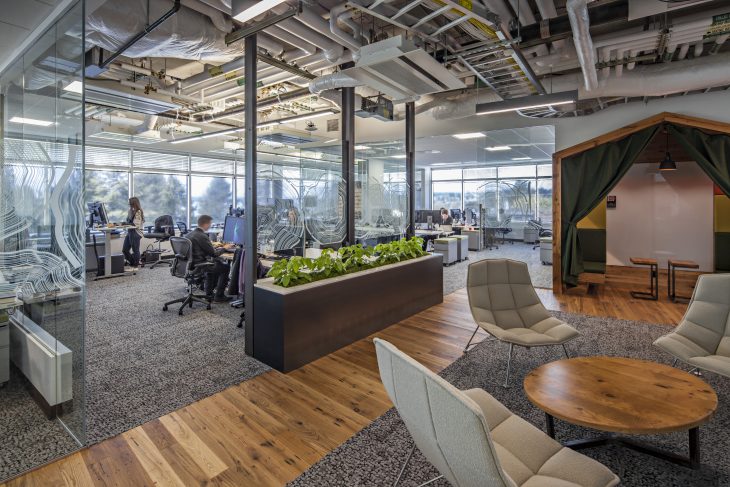 HTPAssociates's tweet photo. National architecture week is in April. To recognize the week, we're taking a look at different strategies for a more suitable design. https://t.co/Wa4qbeINjf https://t.co/usRufrZ0D4